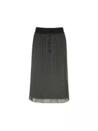 MARC CAIN | Midirock | 